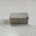 tungsten metal alloy block